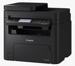 Canon imageCLASS MF274dn Printer With Duplex Printing Laser