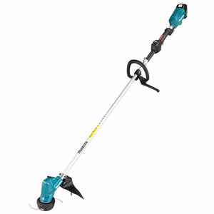 Makita Cordless Grass Trimmer DUR190LRT1