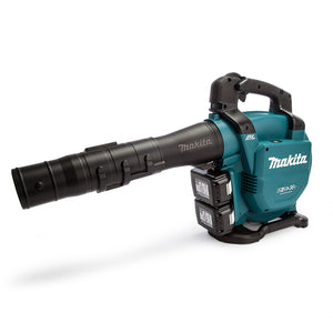 Makita Cordless Blower DUB363ZV