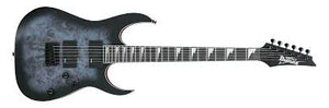 Ibanez GRG121PAR 6 String Electric Guitar