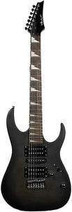 Vault RG7 Seven String Electric Guitar