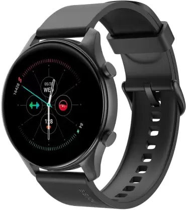 Smartwatch 42mm 2024