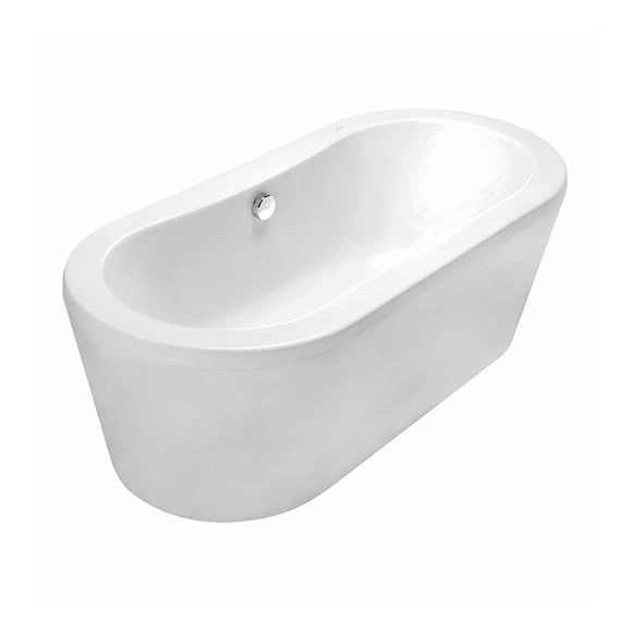 American Standard Acacia Floor-standing Tub HEAII BTAS6704-0020403C5