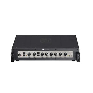 Ampeg PF-800 800-Watt Portaflex Bass Amplifier Head