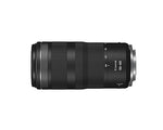 Load image into Gallery viewer, Used Canon RF 100-400mm f/5.6-8 is USM Mirrorless Tele Photo Zoom Lens
