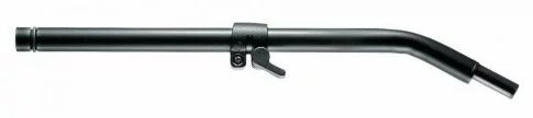 Manfrotto Pan Bar Adapter 25mm 522PB25