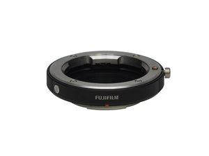 Fujfilm M Mount Adaptor