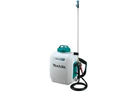 Makita 18 V Garden Sprayer DUS108Z