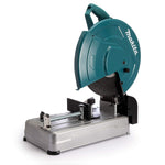 Load image into Gallery viewer, Makita 355mm Cut off Saw LW1400
