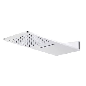 Cera Swank Modular Shower System G7020651CH