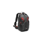 Load image into Gallery viewer, Manfrotto MB PL-3N1-26 Pro Light Camera Backpack 3N1-26 for DSLR/CSC/C100
