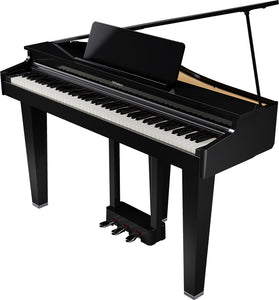 Roland GP-3 Compact Grand Digital Piano