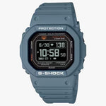 Load image into Gallery viewer, Casio G-shock G-squad Watch DW-H5600-2
