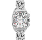 Load image into Gallery viewer, Pre Owned Franck Muller Conquistador Watch Men 8002 CC-G19A
