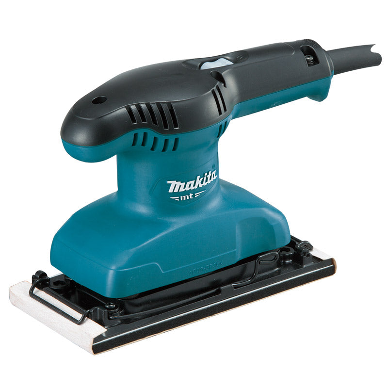 Makita Finishing Sander M9201B