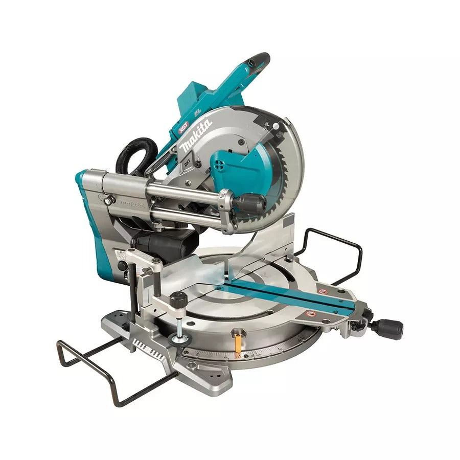 Makita Cordless Slide Compound Miter Saw LS004GZ