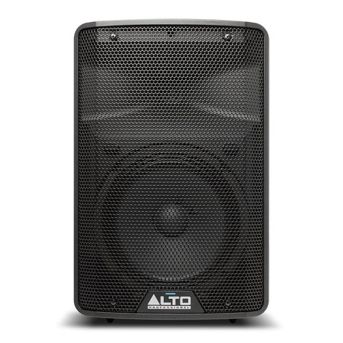 Alto TX3 Series TX308 350-Watt 8