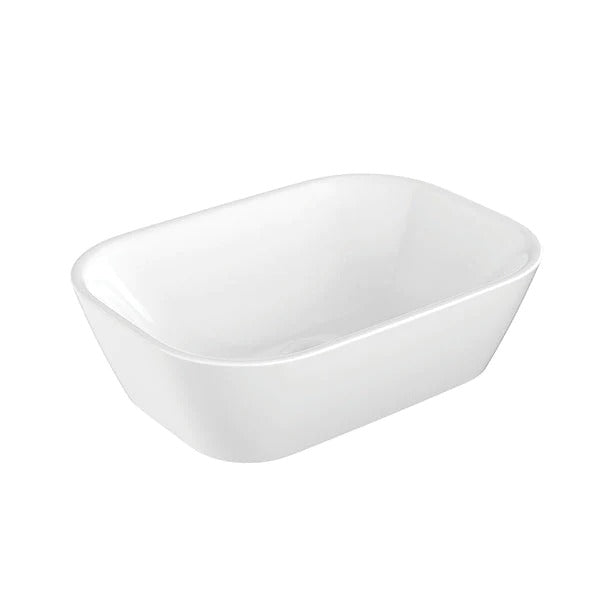 Kohler Pack of 2 Span Square Washbasin in White