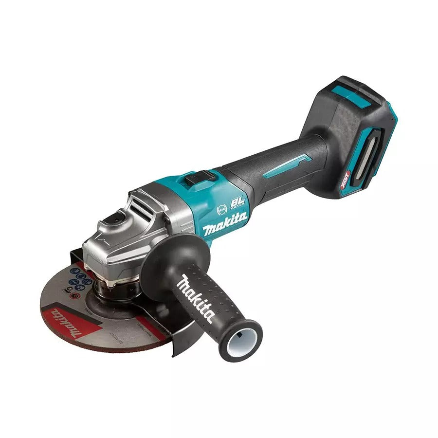 Makita GA035GZ 1100 W 150 mm Angle Grinder