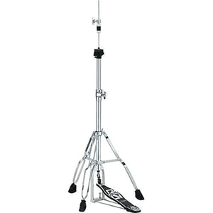 Tama HH45WN Stage Master Hi-Hat Stand