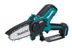 Load image into Gallery viewer, Makita 12 V 100 mm Pruning Saw UC100DZ
