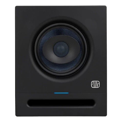 Presonus Eris Pro 6 2-Way Biamped Active 6.5-Inch Coaxial Studio Monitors