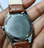 Load image into Gallery viewer, Vintage Titus 17 Jewels Incabloc Watch Code 32.M1
