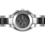 Load image into Gallery viewer, Pre Owned Rado D-Star Watch Men R15937172-G15A
