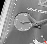 Load image into Gallery viewer, Pre Owned Girard-Perregaux Vintage 1945 Men Watch VINTAGE 1945 LIMITED 2585-G
