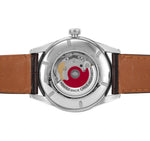 Load image into Gallery viewer, Pre Owned Oris Artix Men Watch 01 733 7642 6331-G20A
