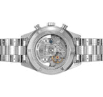 Load image into Gallery viewer, Pre Owned TAG Heuer Carrera Watch Men CAR2110.BA0720-G11B
