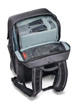 Load image into Gallery viewer, Manfrotto MB MN-BP-MV-30 Manhattan camera backpack Mover-30 for DSLR/CSC
