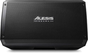 Alesis Strike Amp 12 2000 Watt Powered Drum Amplifier