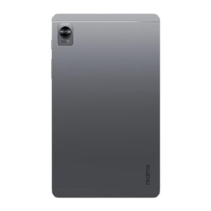 Open Box Unused Realme Pad Mini WiFi Tablet 4GB RAM 64GB ROM Expandable 22.1cm 8.7 inch Cinematic Display