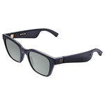 Load image into Gallery viewer, Bose Frames Alto Audio Sunglasses with Open Ear Headphones Black
