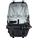 Load image into Gallery viewer, Manfrotto MB PL-BM-10 Pro Light Camera Messenger Bumblebee M-10 for DSLR/CSC
