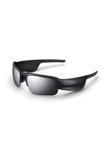 गैलरी व्यूवर में इमेज लोड करें, Bose Frames Tempo Sports Sunglasses
