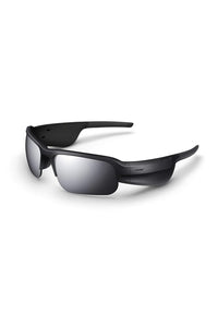 Bose Frames Tempo Sports Sunglasses