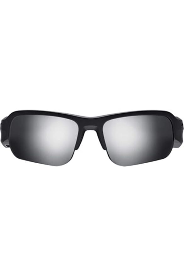 Bose Frames Tempo Sports Sunglasses