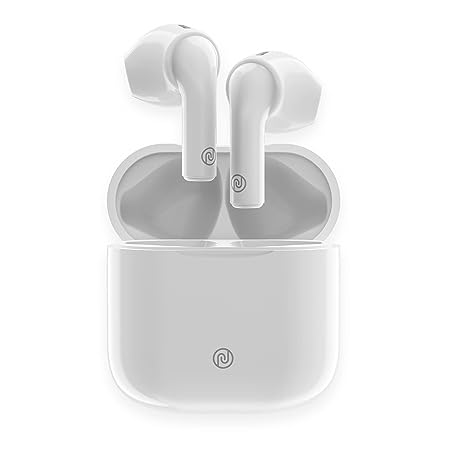 Open Box, Unused Noise Air Buds Mini Truly Wireless Earbuds