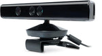 Load image into Gallery viewer, Open Box, Unused Nitho Camera Clip For Xbox-360
