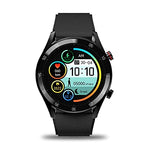 Load image into Gallery viewer, Open Box, Unused Gionee STYLFIT GSW8 Smartwatch with Bluetooth Calling Pack of 2
