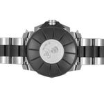 Load image into Gallery viewer, Pre Owned Corum Admiral Men Watch 753.935.06/V791 AN52-G22A
