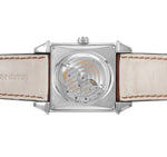 Load image into Gallery viewer, Pre Owned Girard-Perregaux Vintage 1945 Men Watch 25810 11 151 BACA
