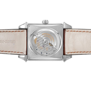 Girard perregaux vintage hot sale 1945 prezzo