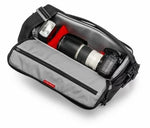 Load image into Gallery viewer, Manfrotto Professional Shoulder Bag 20, MB MP-SB-20BB
