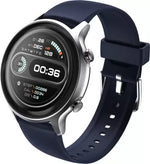 Load image into Gallery viewer, Open Box, Unused Noise Fit Active SpO2 Smartwatch
