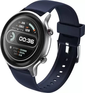 Open Box, Unused Noise Fit Active SpO2 Smartwatch