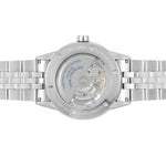 Load image into Gallery viewer, Pre Owned Raymond Weil Freelancer Men Watch 2740-ST-50021-G17A
