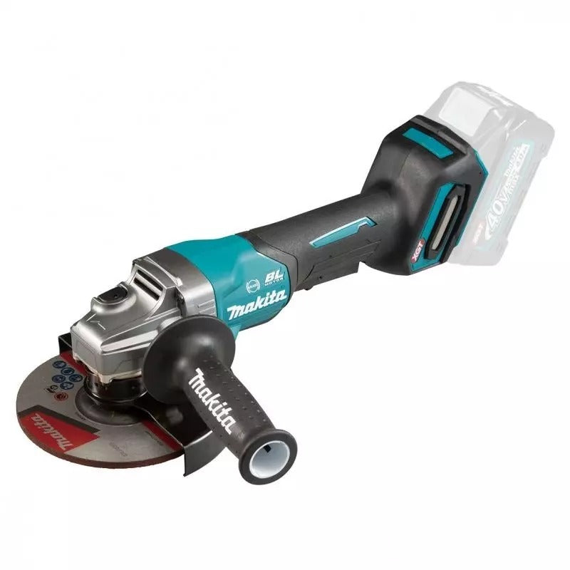 Makita GA036GZ 1000 W 150 mm Angle Grinder